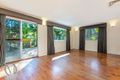 Property photo of 11B Miriam Road Denistone NSW 2114