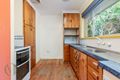 Property photo of 11B Miriam Road Denistone NSW 2114