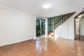 Property photo of 11B Miriam Road Denistone NSW 2114