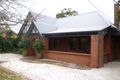 Property photo of 84 Grange Road Westbourne Park SA 5041