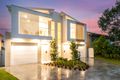 Property photo of 11B Denman Avenue Cronulla NSW 2230