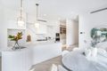 Property photo of 11B Denman Avenue Cronulla NSW 2230