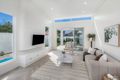 Property photo of 11B Denman Avenue Cronulla NSW 2230