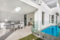 Property photo of 11B Denman Avenue Cronulla NSW 2230