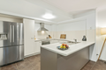 Property photo of 33/1 University Drive Robina QLD 4226