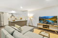 Property photo of 33/1 University Drive Robina QLD 4226