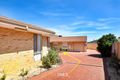 Property photo of 3/25 Kimbara Street Nollamara WA 6061