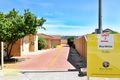 Property photo of 3/25 Kimbara Street Nollamara WA 6061