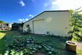 Property photo of 10 Newman Street Cooktown QLD 4895