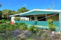 Property photo of 10 Newman Street Cooktown QLD 4895