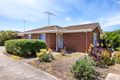 Property photo of 6/41 Rugby Street Belmont VIC 3216