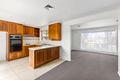 Property photo of 6/41 Rugby Street Belmont VIC 3216