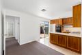 Property photo of 6/41 Rugby Street Belmont VIC 3216