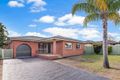 Property photo of 24 Talbragar Street Ruse NSW 2560