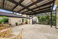 Property photo of 1/4 Mason Street Southport QLD 4215