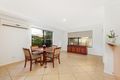 Property photo of 1/4 Mason Street Southport QLD 4215