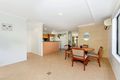 Property photo of 1/4 Mason Street Southport QLD 4215