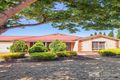 Property photo of 6 Melaleuca Way Murray Bridge SA 5253