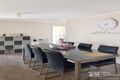 Property photo of 6 Melaleuca Way Murray Bridge SA 5253