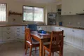Property photo of 1-3 Rutherford Street Charlton VIC 3525