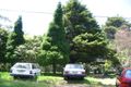 Property photo of 17 San Jose Avenue Lawson NSW 2783