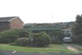 Property photo of 7 Segura Street Copacabana NSW 2251