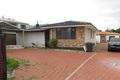 Property photo of 232A Spencer Road Thornlie WA 6108