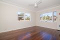 Property photo of 12 Keenan Street Margate QLD 4019