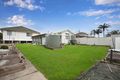 Property photo of 31 Belfast Avenue Warilla NSW 2528