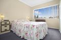 Property photo of 31 Belfast Avenue Warilla NSW 2528