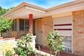 Property photo of 3/25 Kimbara Street Nollamara WA 6061
