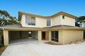 Property photo of 2/131 Dorking Road Box Hill North VIC 3129