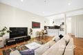 Property photo of 24/398 La Trobe Street Melbourne VIC 3000