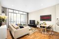 Property photo of 24/398 La Trobe Street Melbourne VIC 3000