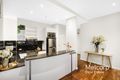 Property photo of 24/398 La Trobe Street Melbourne VIC 3000