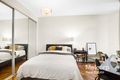 Property photo of 24/398 La Trobe Street Melbourne VIC 3000