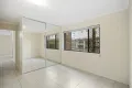 Property photo of 1/100 Memorial Avenue Maroochydore QLD 4558