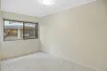 Property photo of 1/100 Memorial Avenue Maroochydore QLD 4558