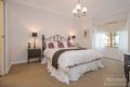 Property photo of 14 Livingstone Boulevard Pakenham VIC 3810