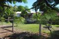 Property photo of 12 Fir Street Barcaldine QLD 4725
