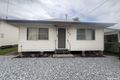 Property photo of 55 Myall Avenue Warwick QLD 4370