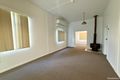 Property photo of 55 Myall Avenue Warwick QLD 4370