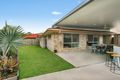 Property photo of 1/12 Gymea Crescent Varsity Lakes QLD 4227