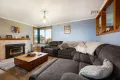 Property photo of 25 Flinders Drive Somerset TAS 7322