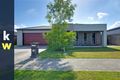 Property photo of 7 Palmgate Terrace Traralgon VIC 3844