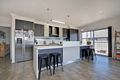 Property photo of 7 Palmgate Terrace Traralgon VIC 3844