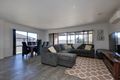 Property photo of 7 Palmgate Terrace Traralgon VIC 3844