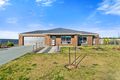 Property photo of 68 Tessier Drive Tocumwal NSW 2714