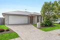 Property photo of 42 Capricorn Crescent Springfield Lakes QLD 4300