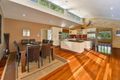 Property photo of 38 Barry Avenue Catherine Field NSW 2557